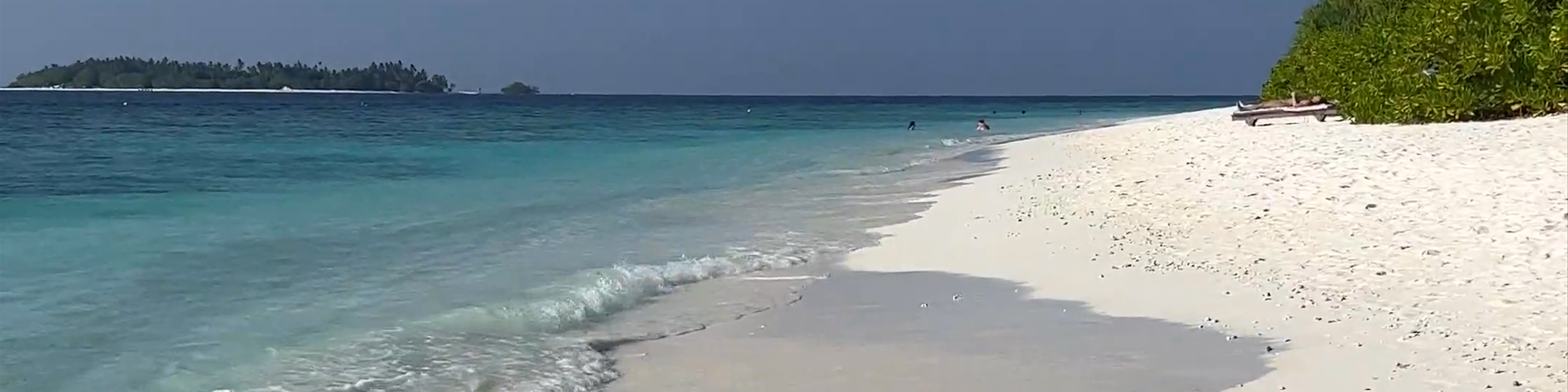 Naifaru