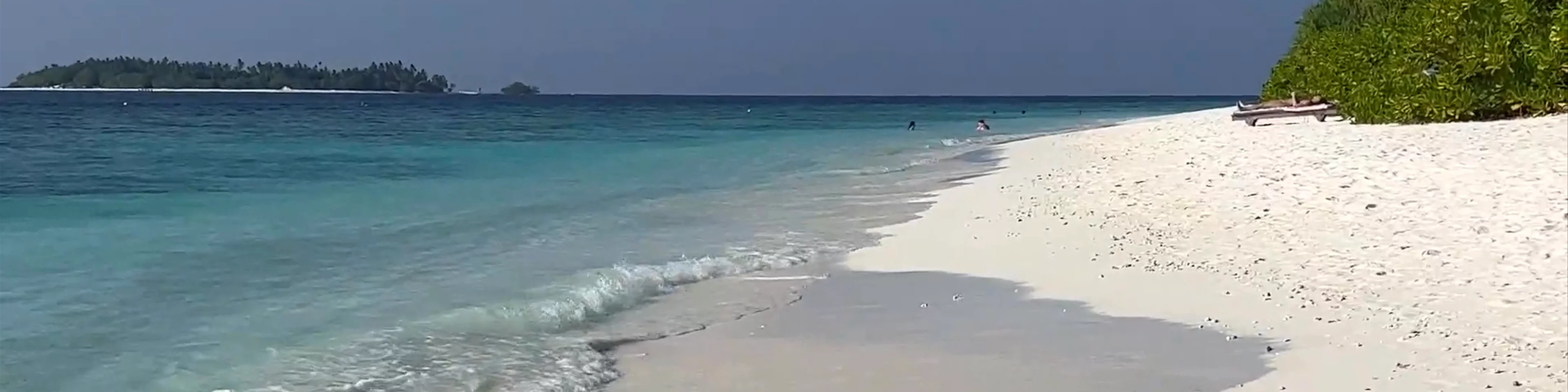 Reethi Beach
