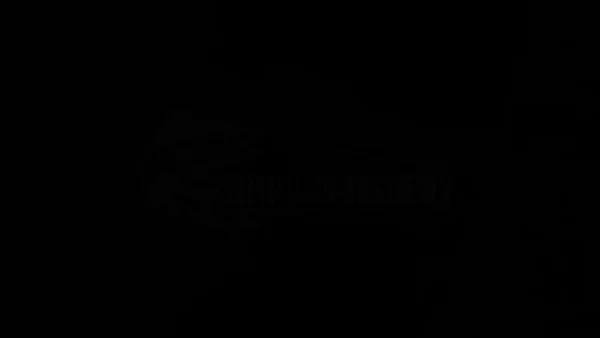 2025 Umpqua Fishery Enhancement Derby Banquet Video