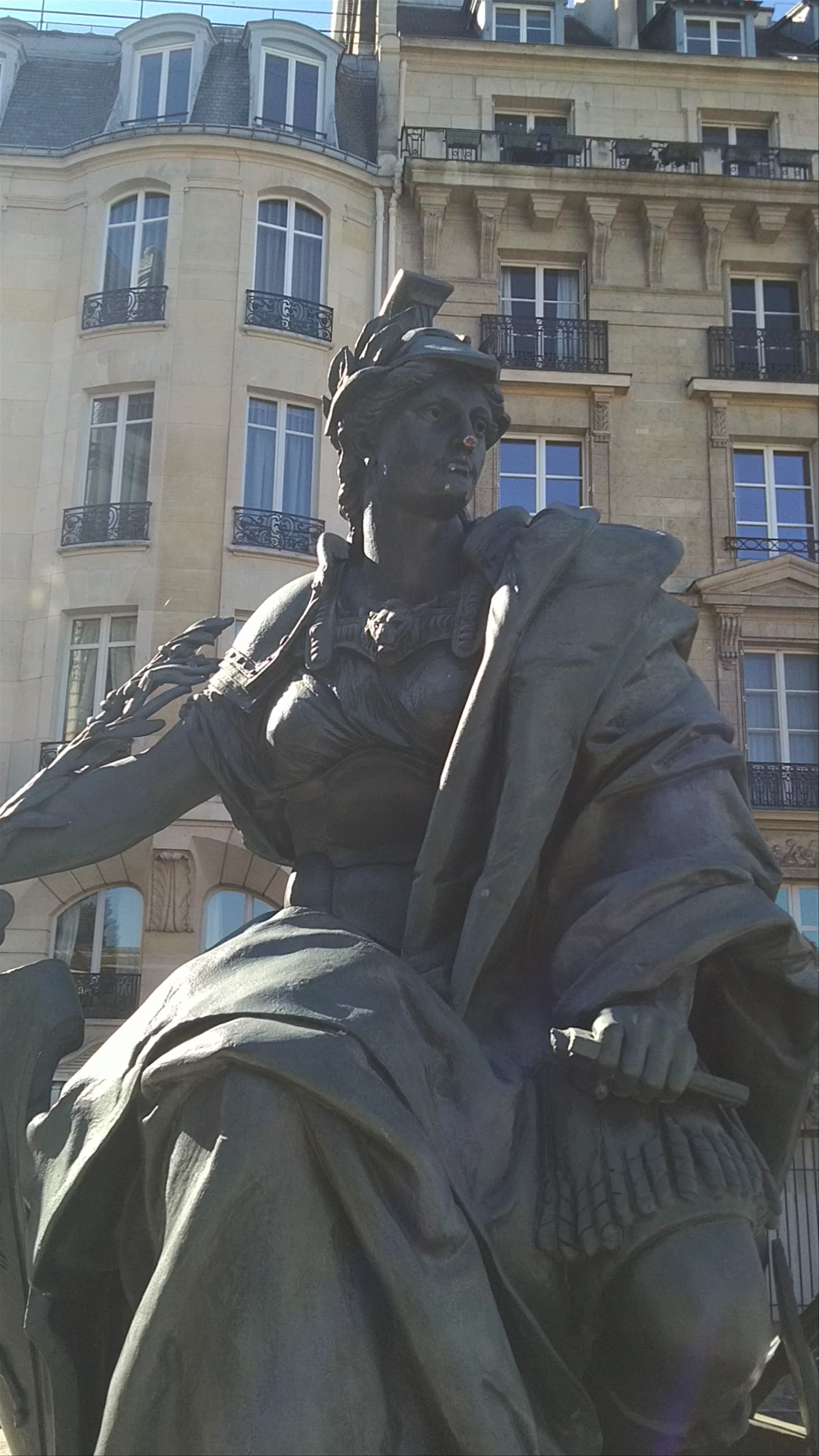 Musée d'Orsay