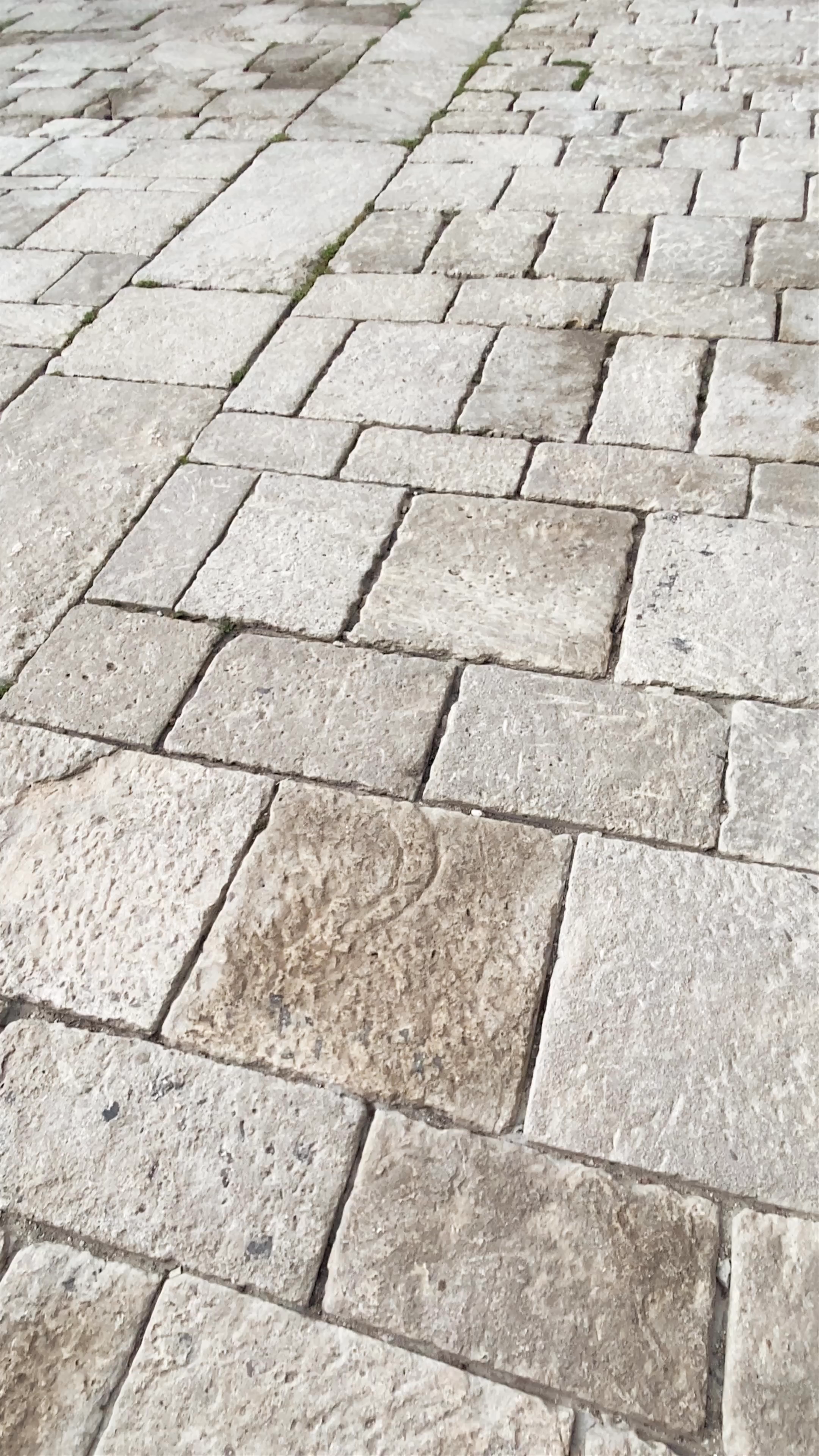 Basilica of Saint Marinus