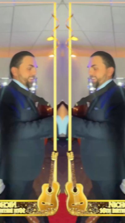 Revolve 360 Photo booth - It was a celebration!! - Photo Booth Rentals Near Me