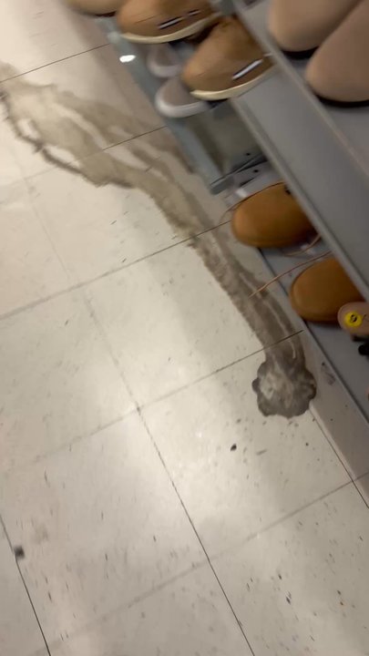 TJ Maxx - Department Stores Near Me - Granada Hills, California