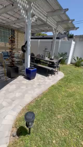 Listing photo-2