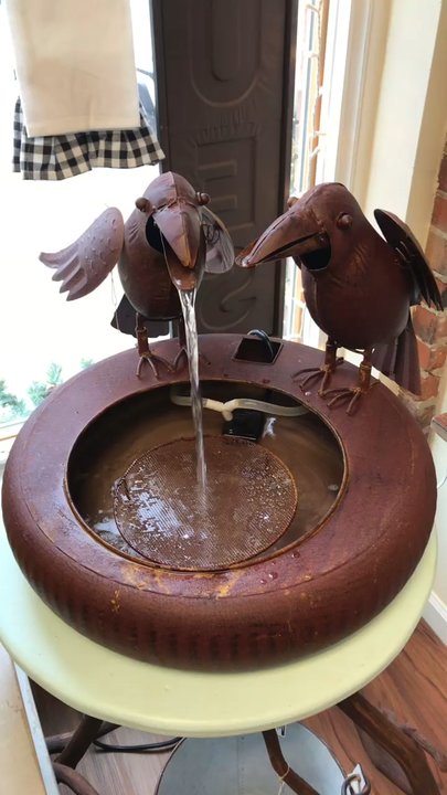 Cahoot’s General Store - Accessories Near Me - Crossville, Tennessee