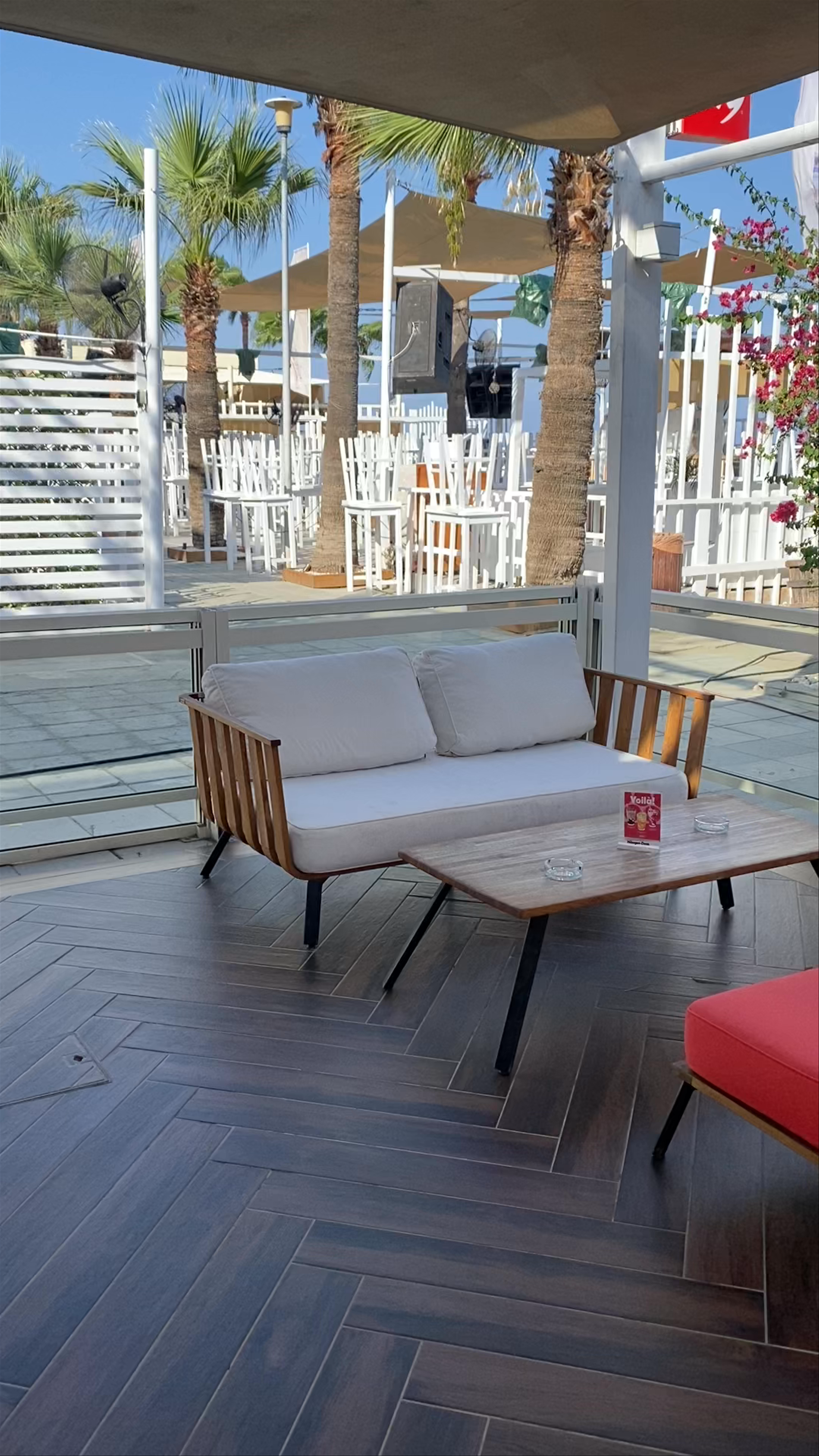 Häagen-Dazs Makenzy