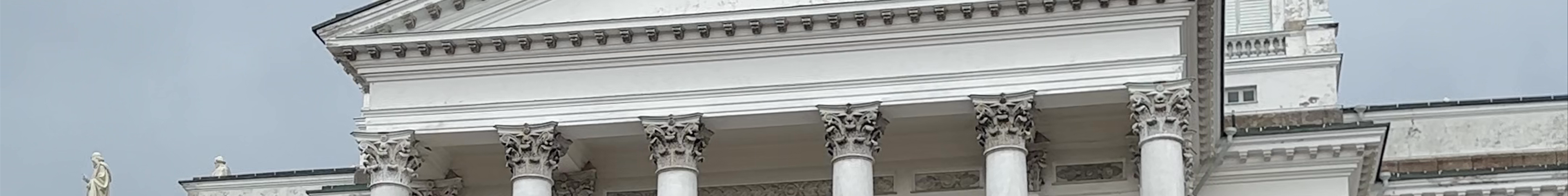 Tours & experiences in Helsinki