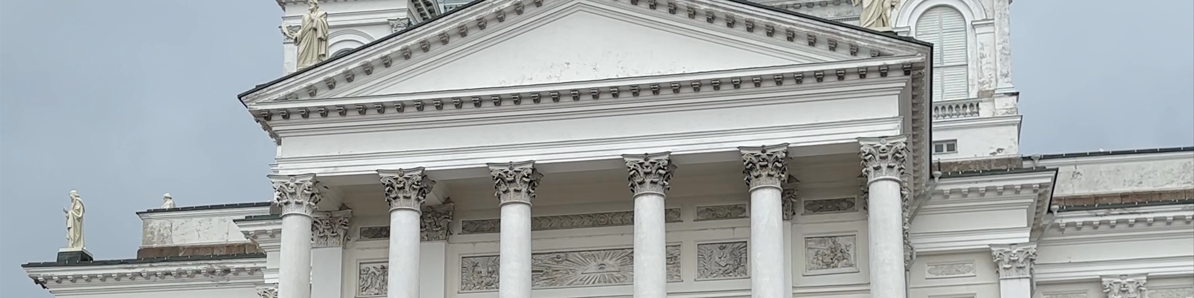 Finland