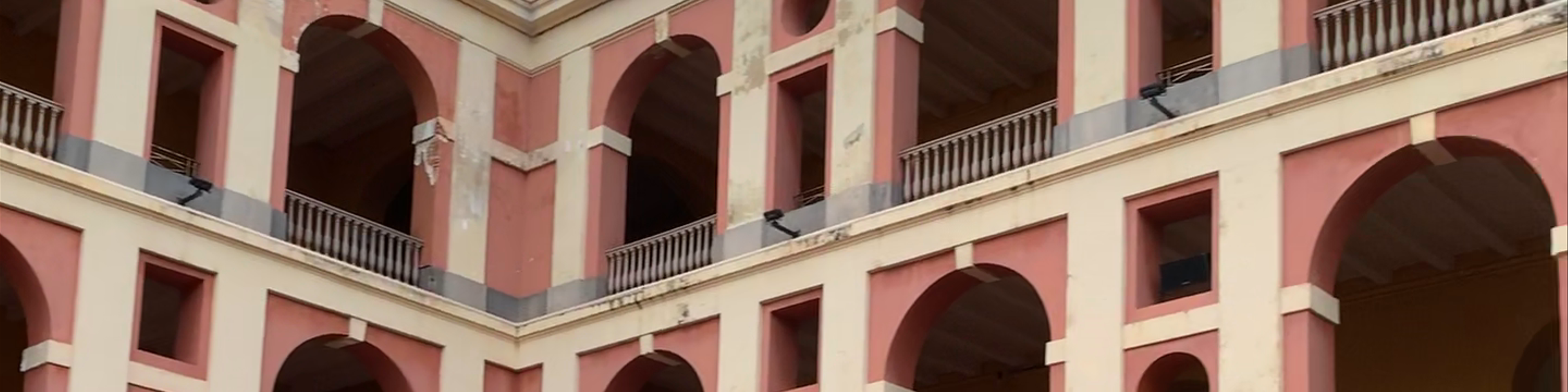 Puerto Rico