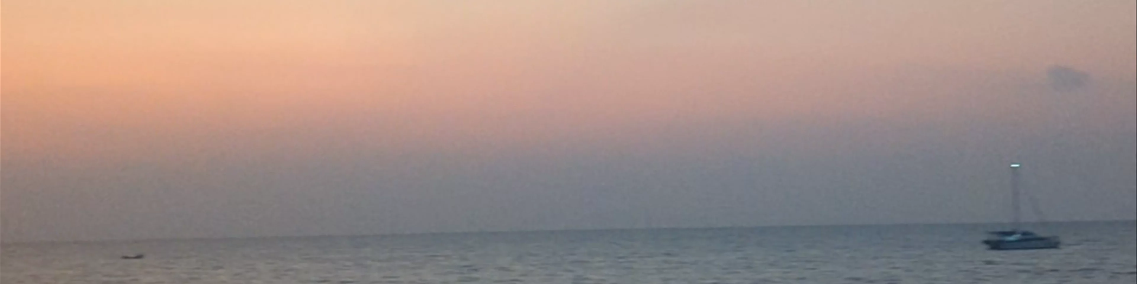 Naiyang Beach