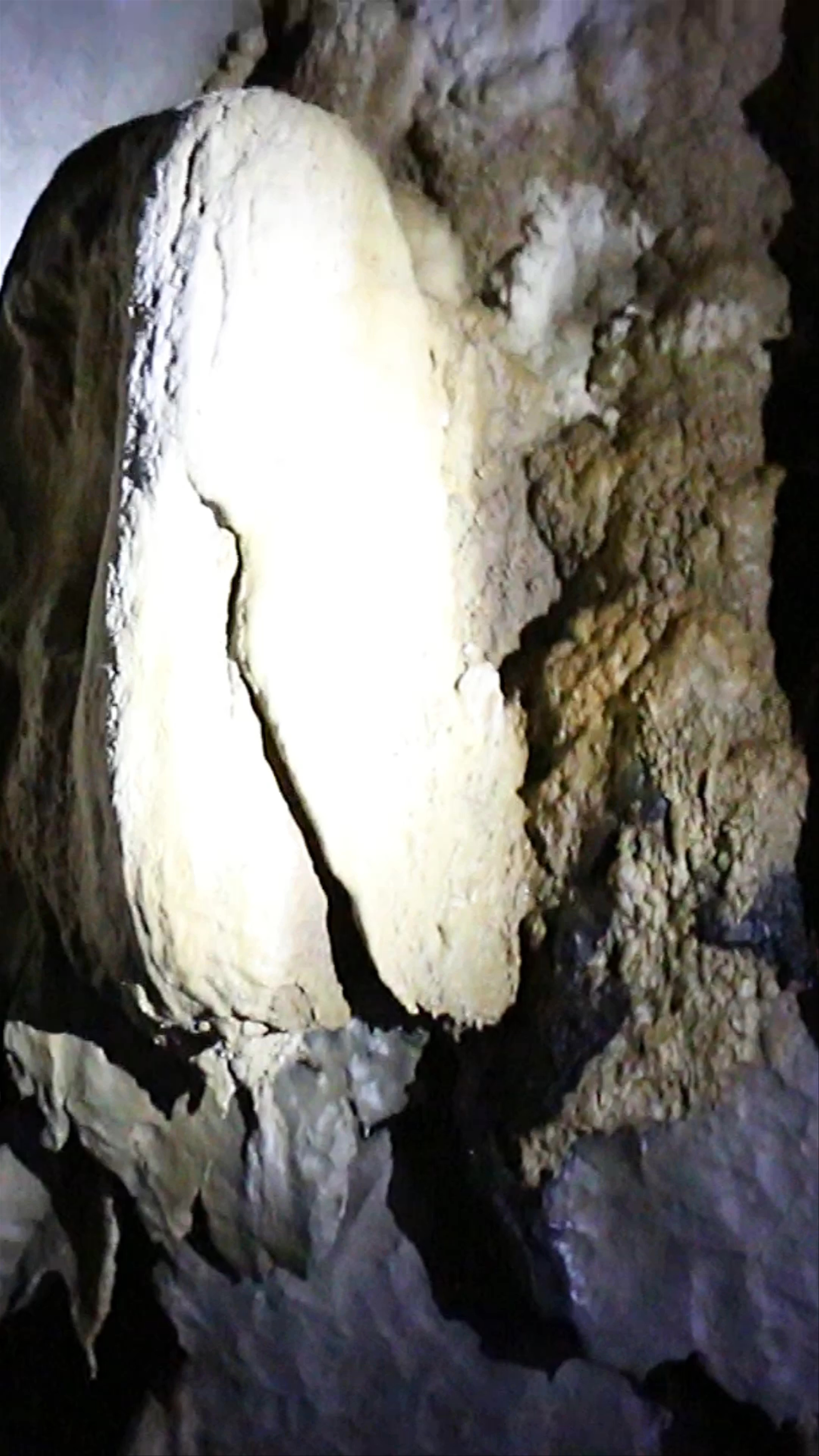 Puerto Princesa Underground River