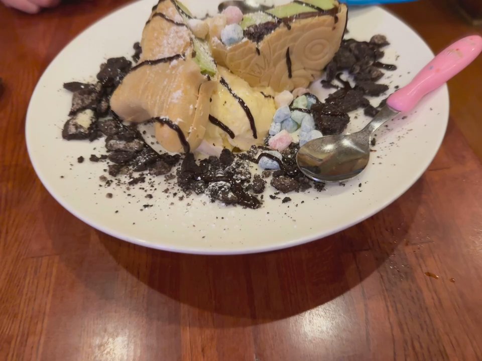 Tiger Mama - Korean Near Me - Eugene, Oregon