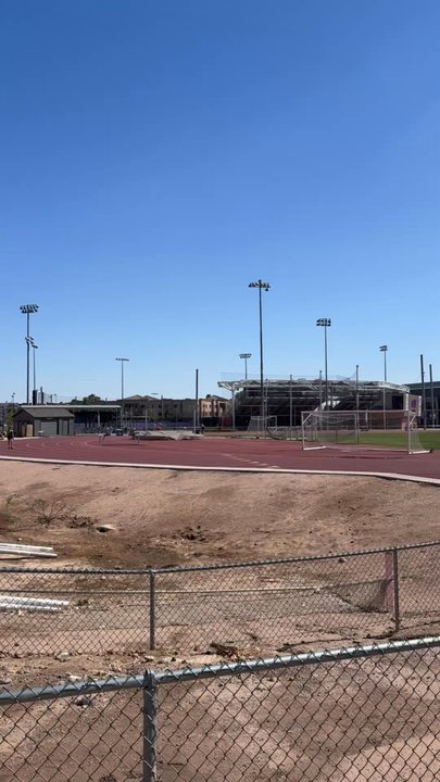 GRAND CANYON UNIVERSITY - Updated February 2026 - 230 Photos & 528 ...