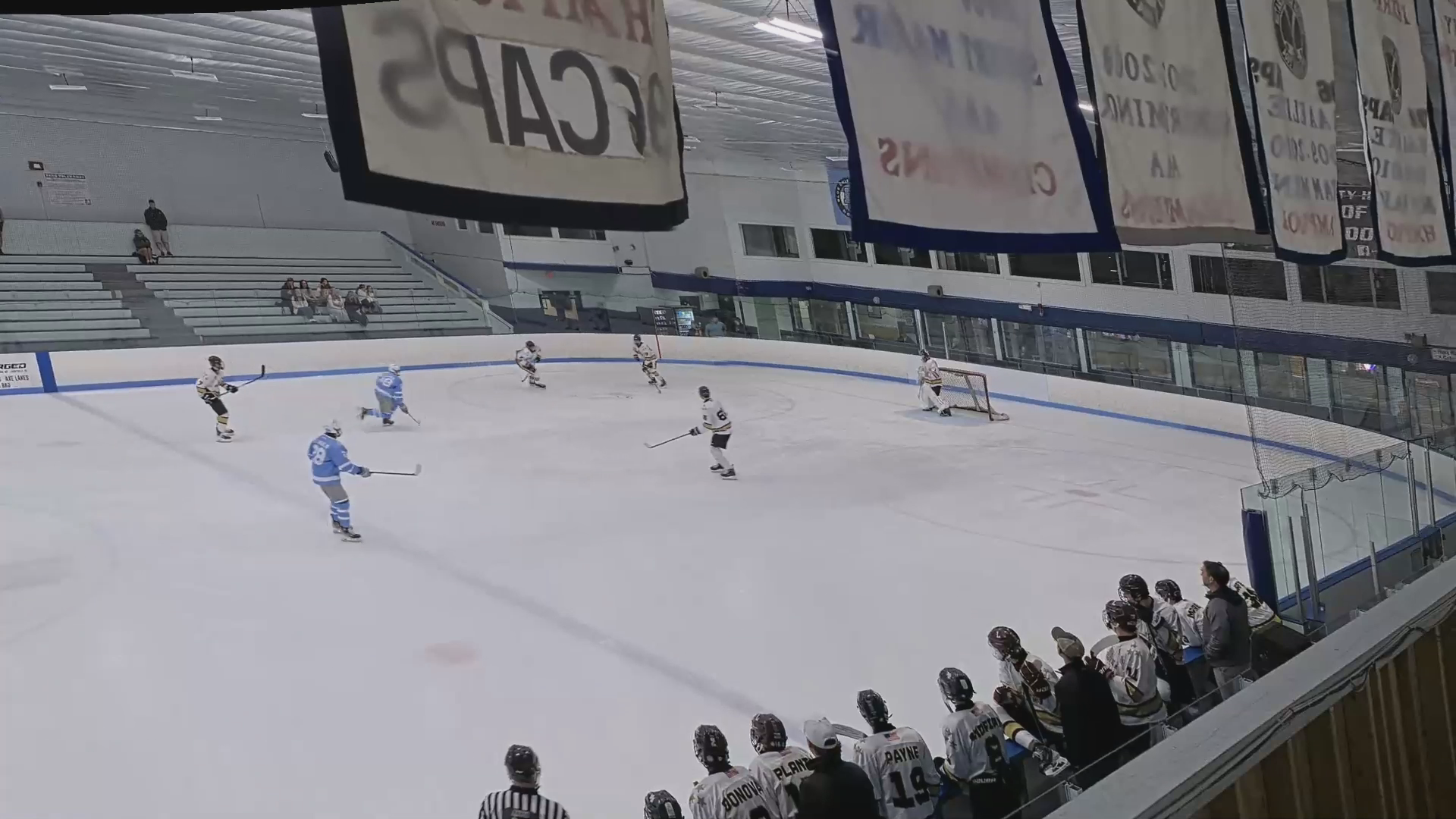 9-13-26 Split Season Goal #3