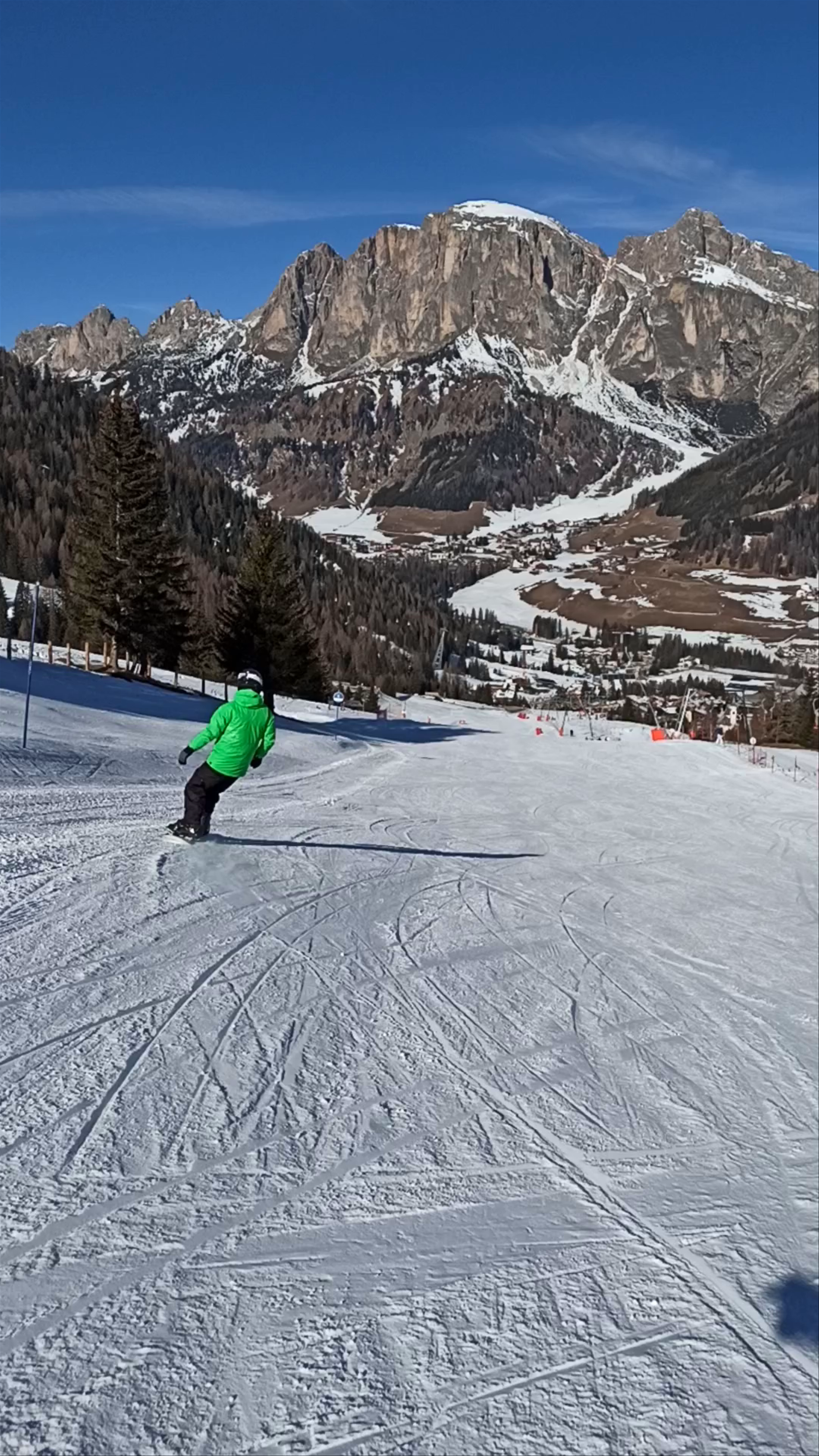 Alta Badia