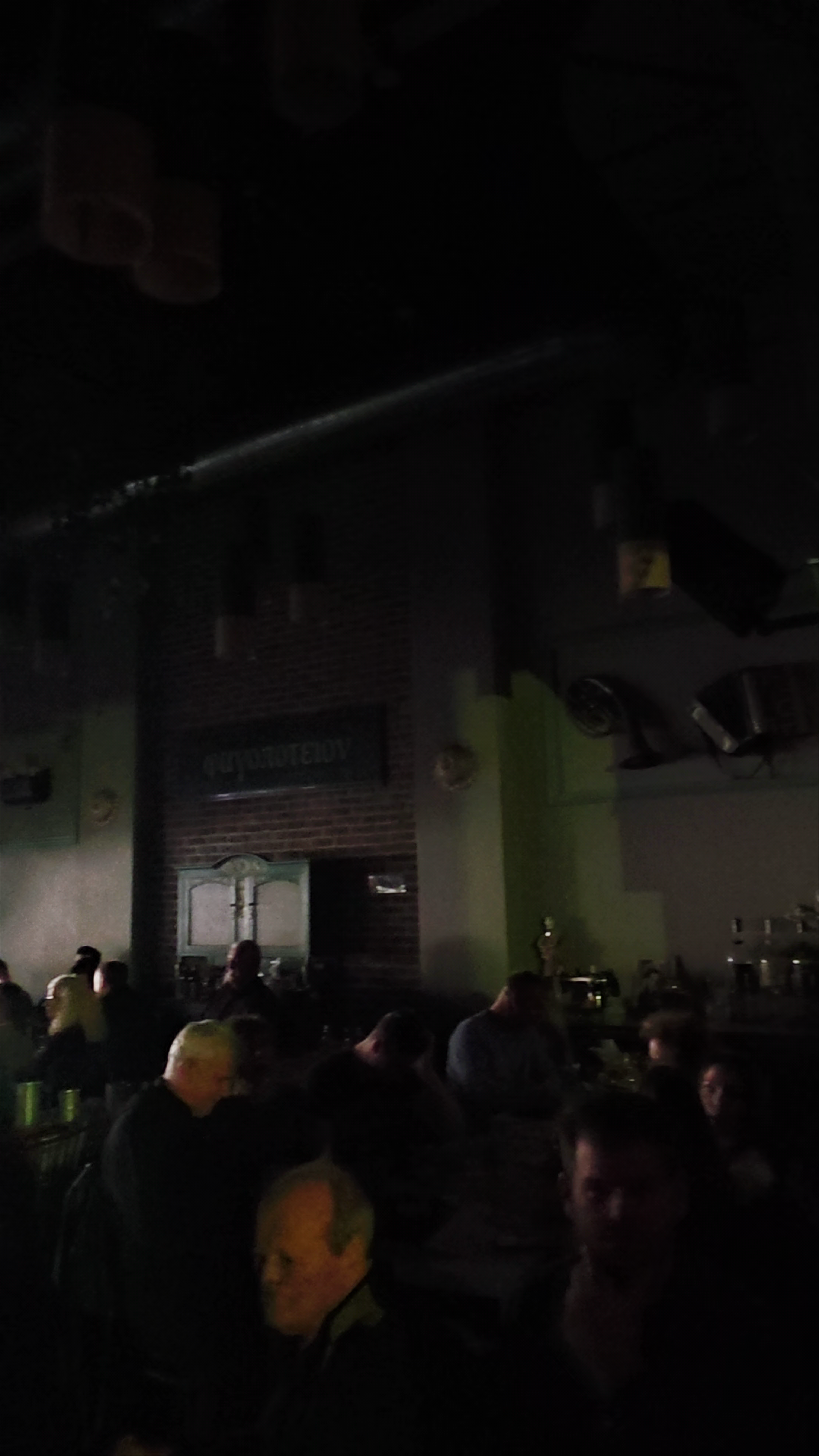 Μαντάμ Πελαζί