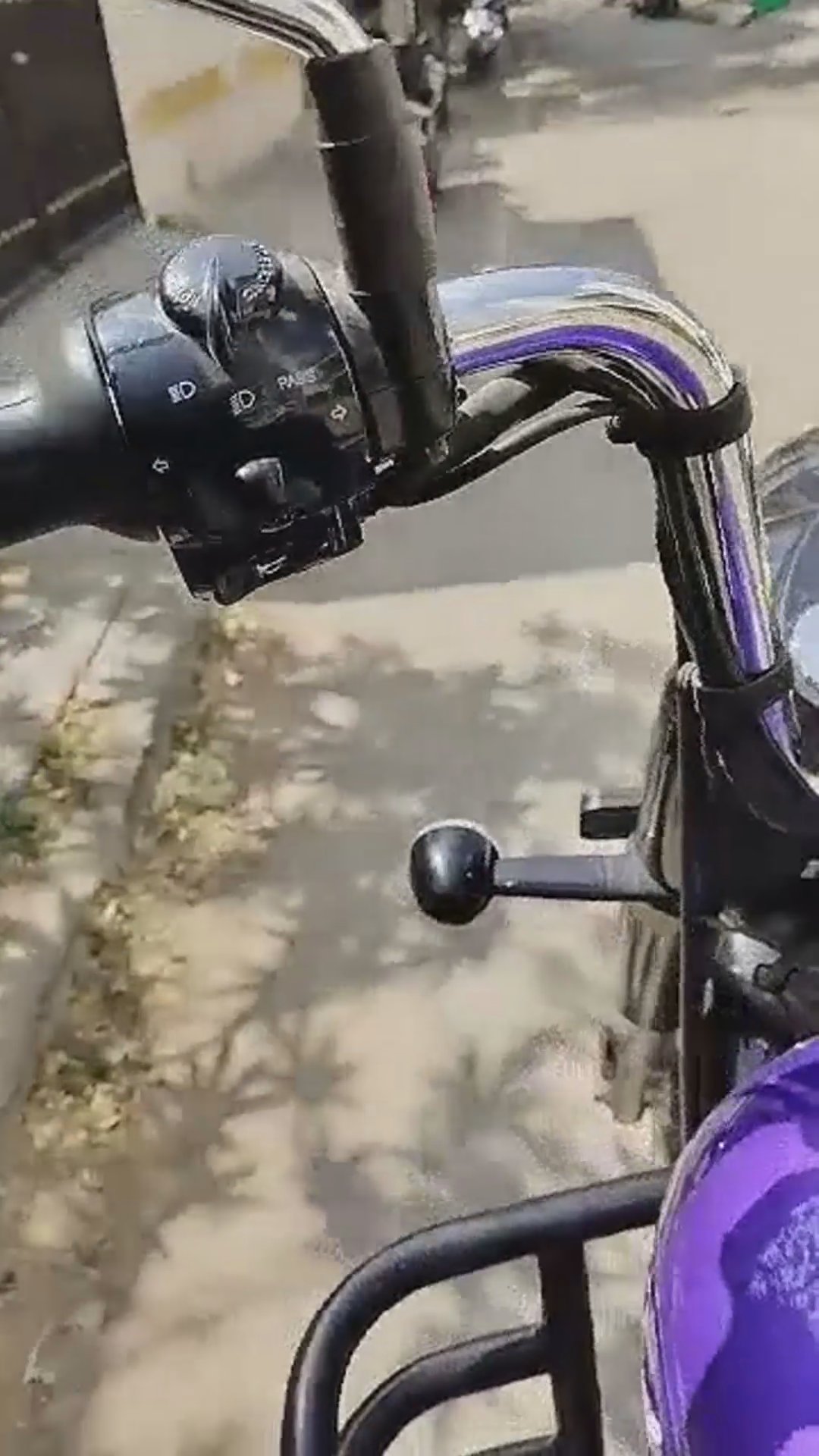 Walk-around video thumbnail