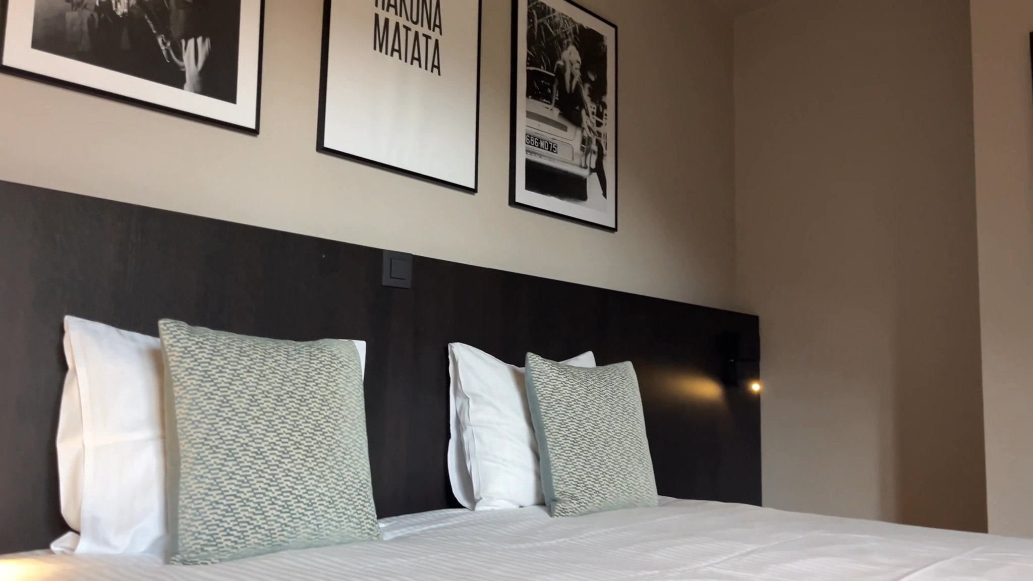 Logement BE-1091233-Itegem