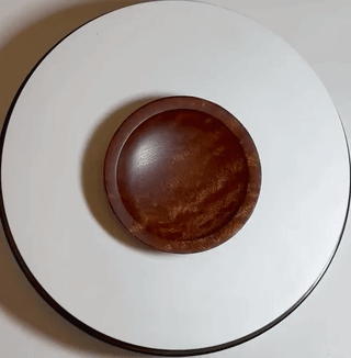 Preview image for video