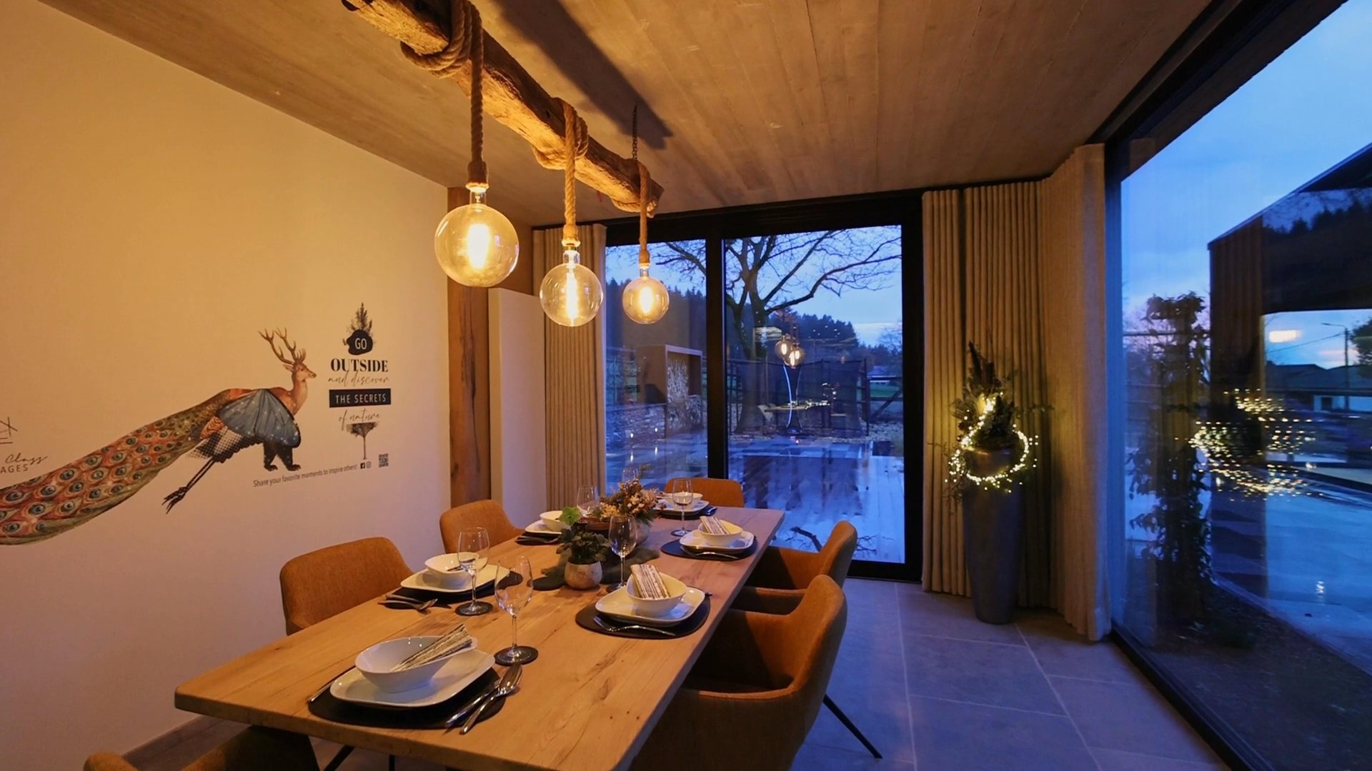 Alojamiento BE-1091367-Sankt-Vith 