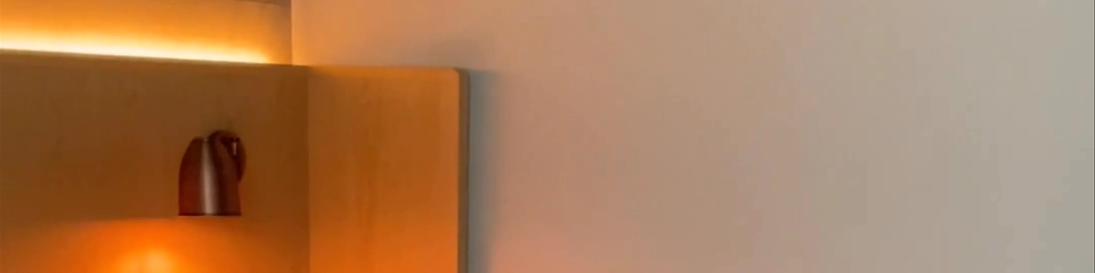 The Reykjavik EDITION