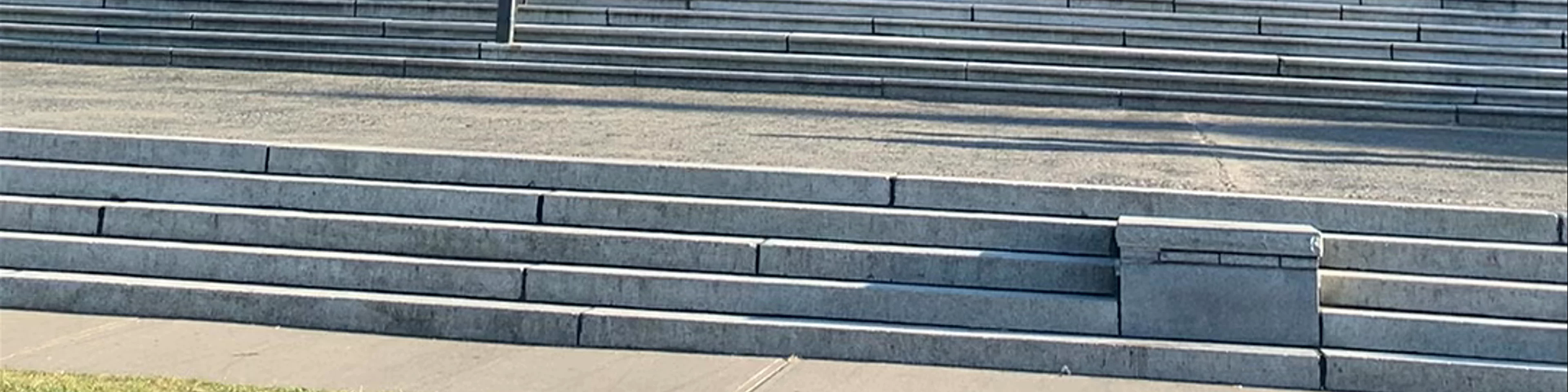 Parliament House