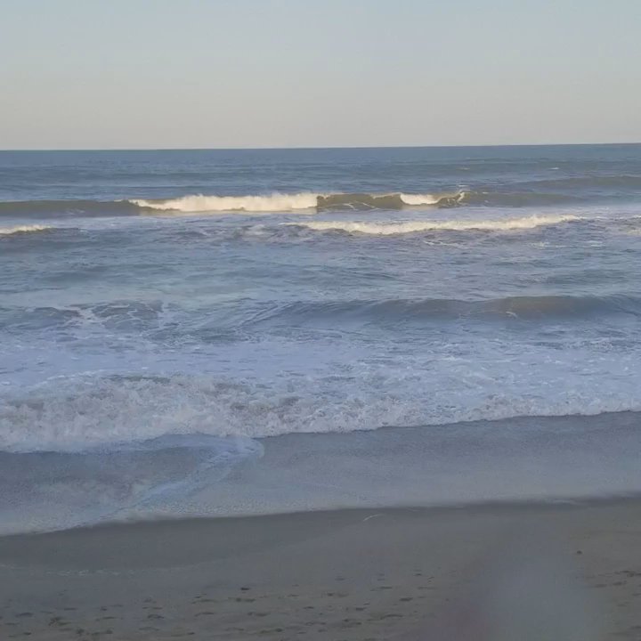 Barrier Island Station - Vacation Rentals Near Me - Kill Devil Hills, North Carolina