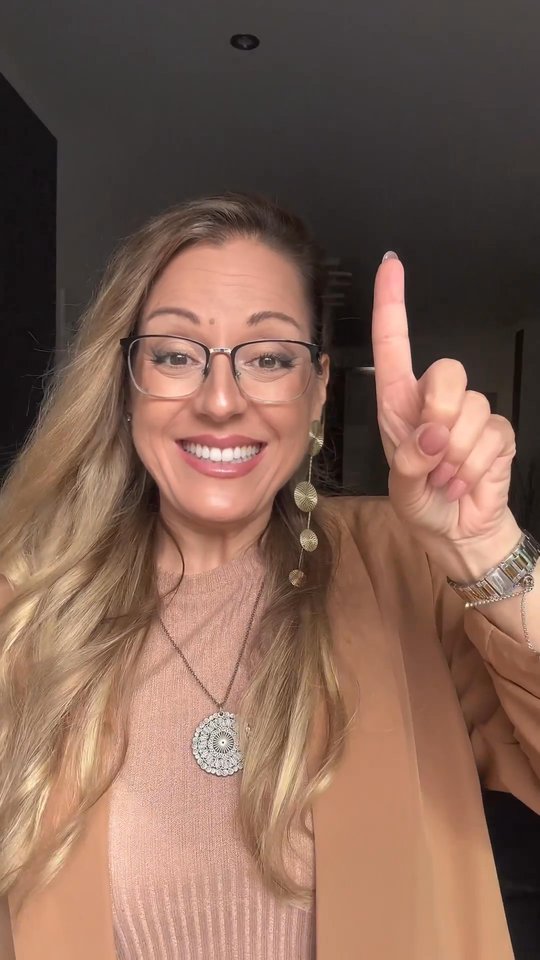 Vídeo UGC 1 de Noelia