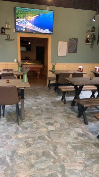 Tacoma Shawarma - Beautiful, simple, elegant - Kebab Near Me - Tacoma, Washington
