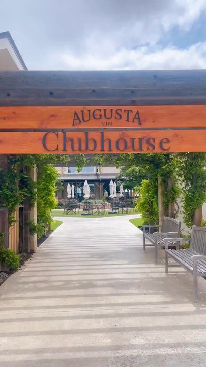 AUGUSTA VIN WINERY - Updated July 2025 - 704 Photos & 561 Reviews - 140 ...