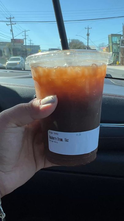 SWIG - Updated July 2026 - 18 Photos & 27 Reviews - 14028 Culebra Rd ...