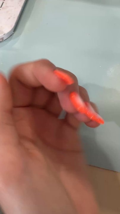 Aqua Nails and Spa - Nail Salons Near Me - Chalmette, Louisiana
