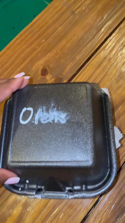 Buffalo Boss - Chicken Wings Near Me - Orlando, Florida