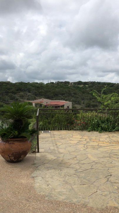 Chapel Dulcinea - Venues & Event Spaces Near Me - Austin, Texas