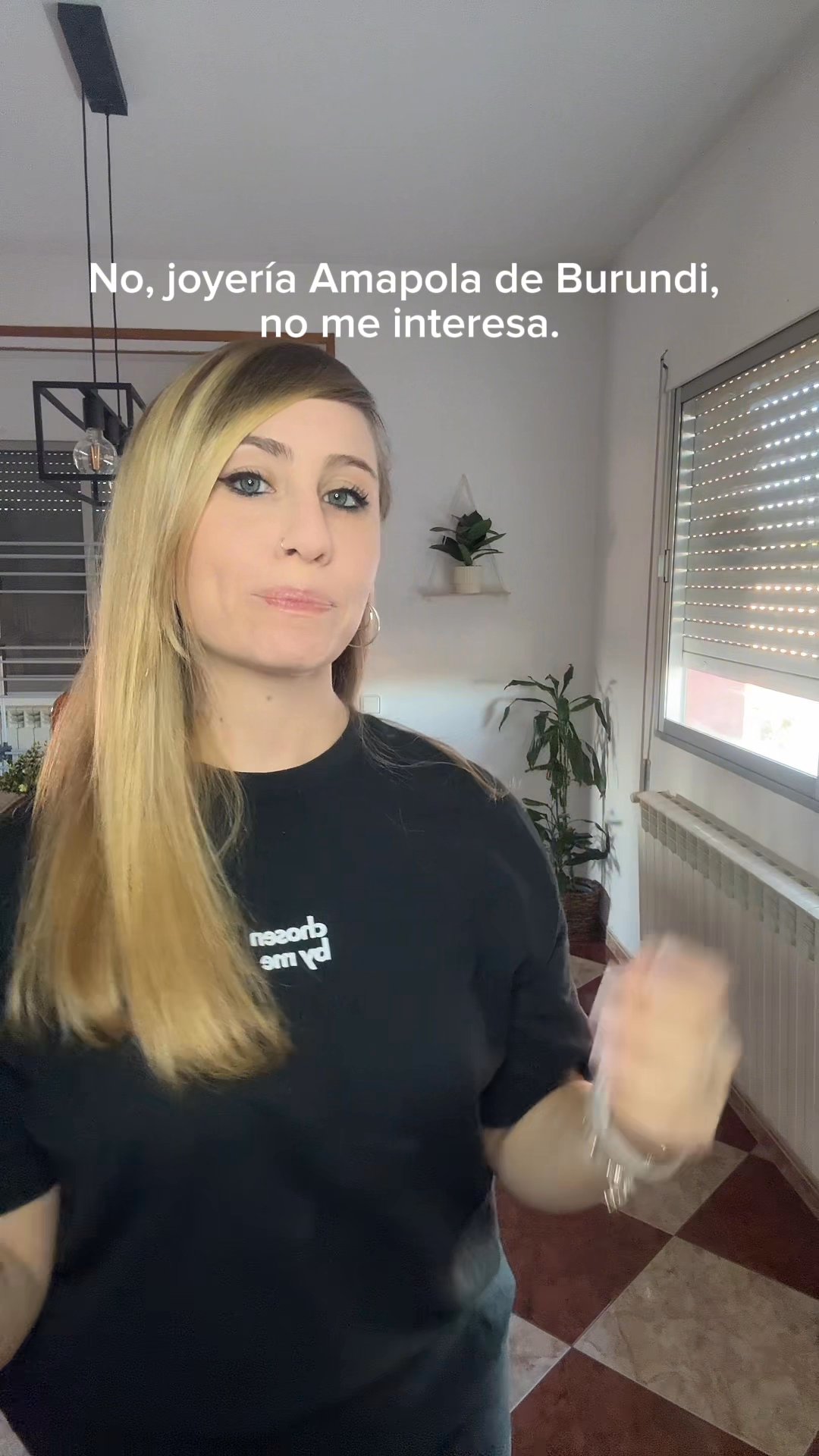 Vídeo UGC 3 de Meritxell