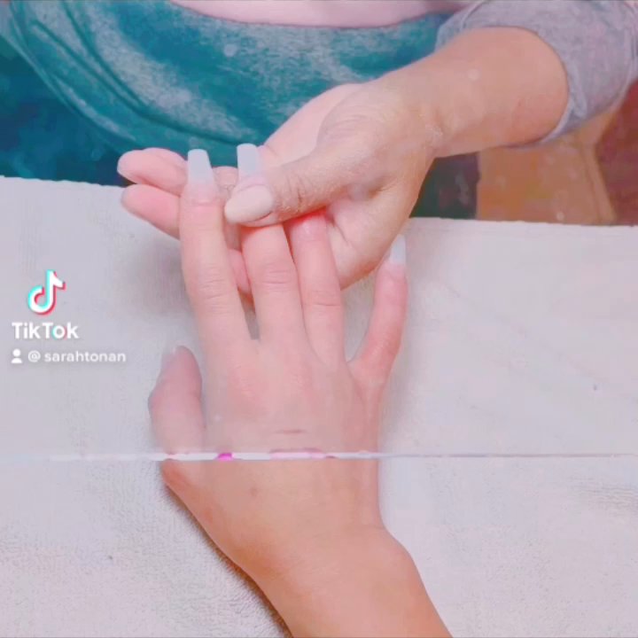 Em nails spa - Chrome everything ! The best of the best!! I love you EM Nails!! - Eyelash Service Near Me - Montrose, California