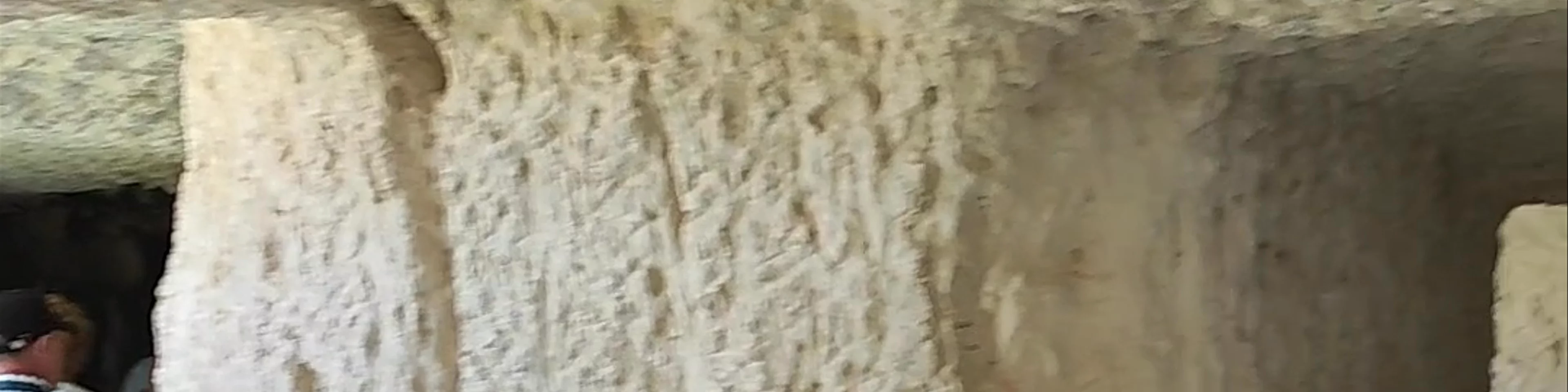 Cuevas del Diablo