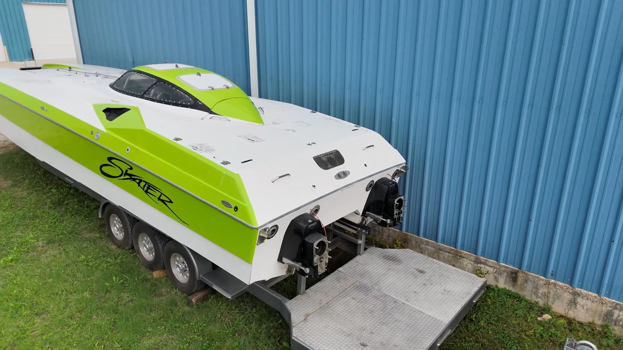 If you know me, you know how excited I was when I...