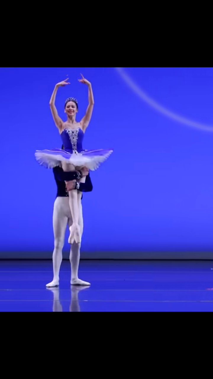 Video thumbnail - Processing