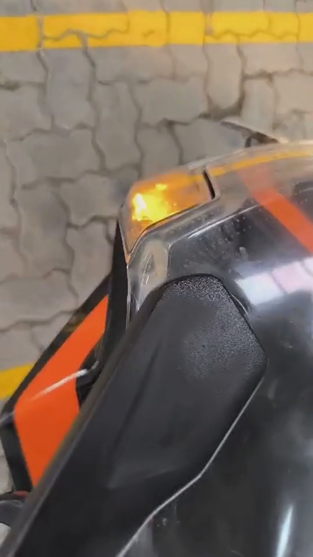 Walk-around video thumbnail