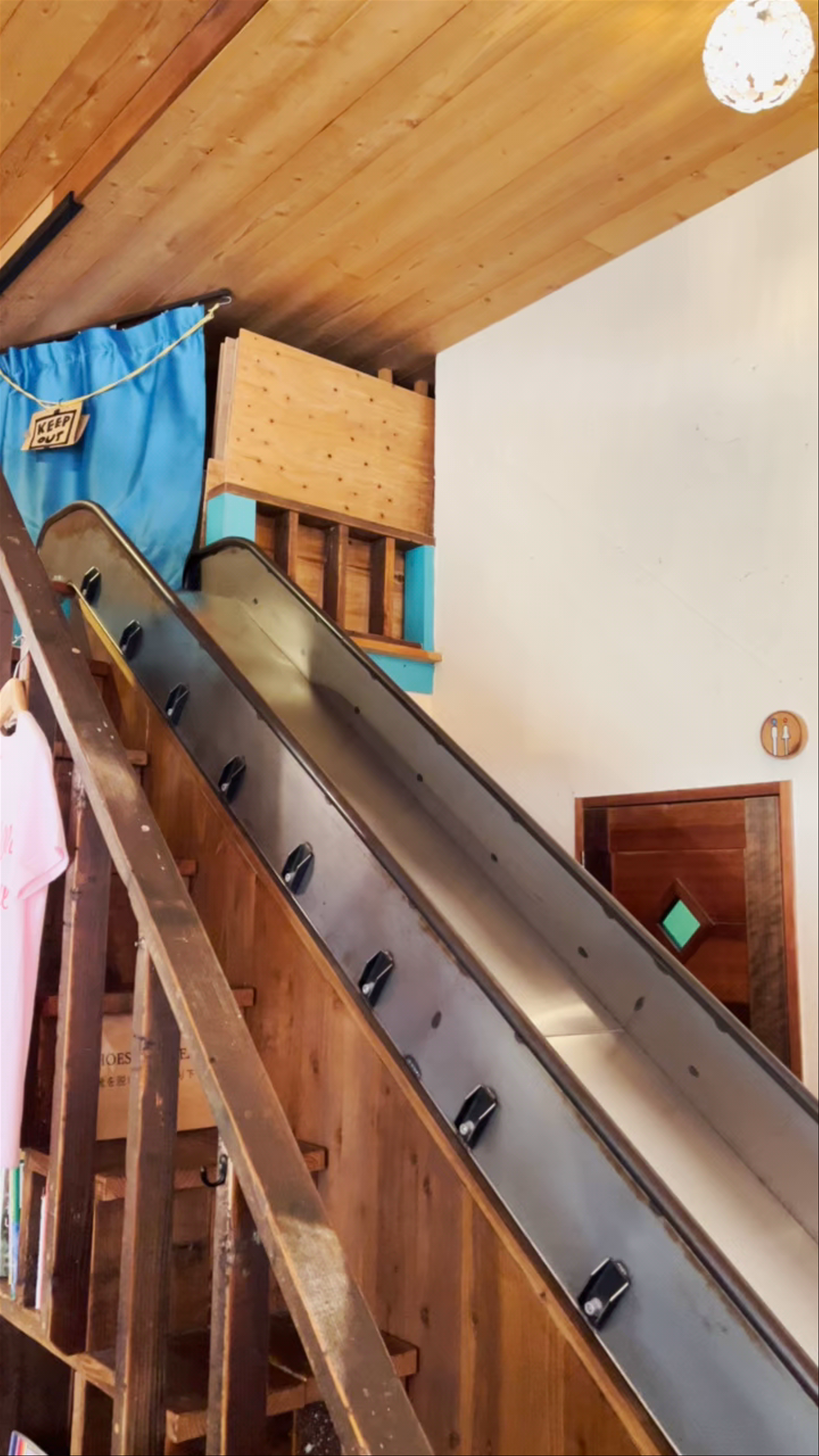 Boku no Banh Mi & Akutagawa Coffee