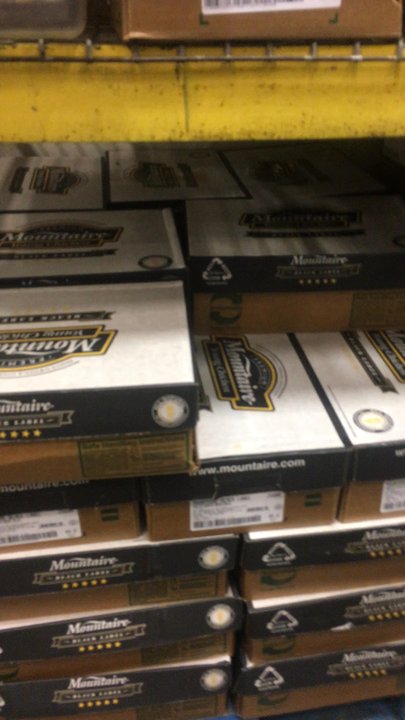 Restaurant Depot - Wholesale Stores Near Me - Van Nuys, California