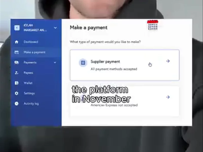 Pay.com.au