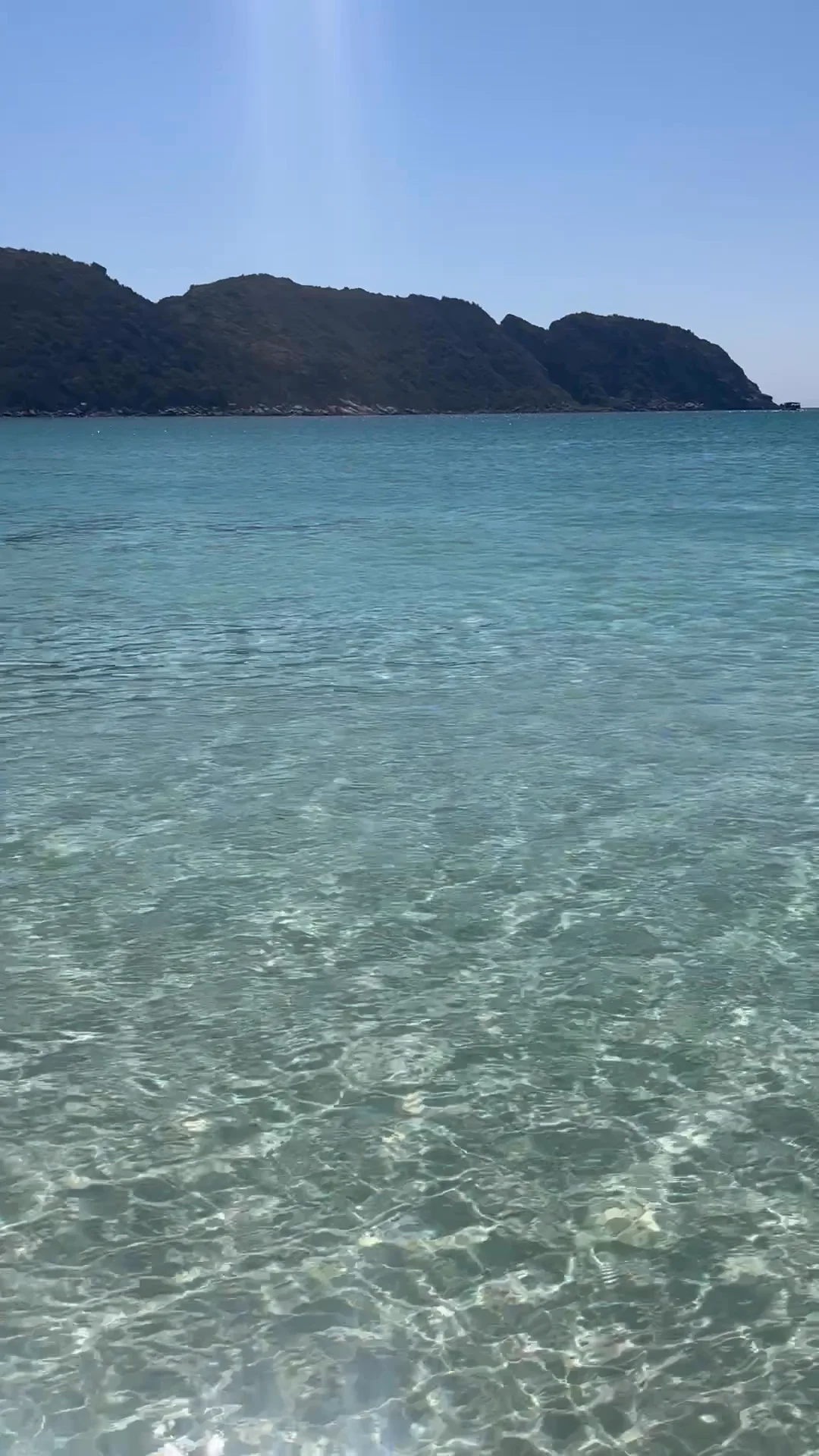 Video 7 · Eleonora · Rio de Janeiro: la Nochevieja más increíble entre Copacabana, Samba y Caipiriñas