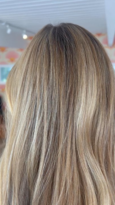 Salon Locale - Color and Brazilian Blowout - Hair Salons Near Me - San Clemente, California