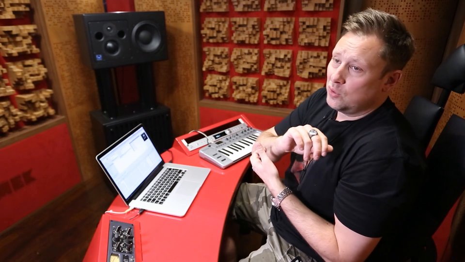 Thumbnail
