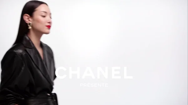 Chanel - © Artlist