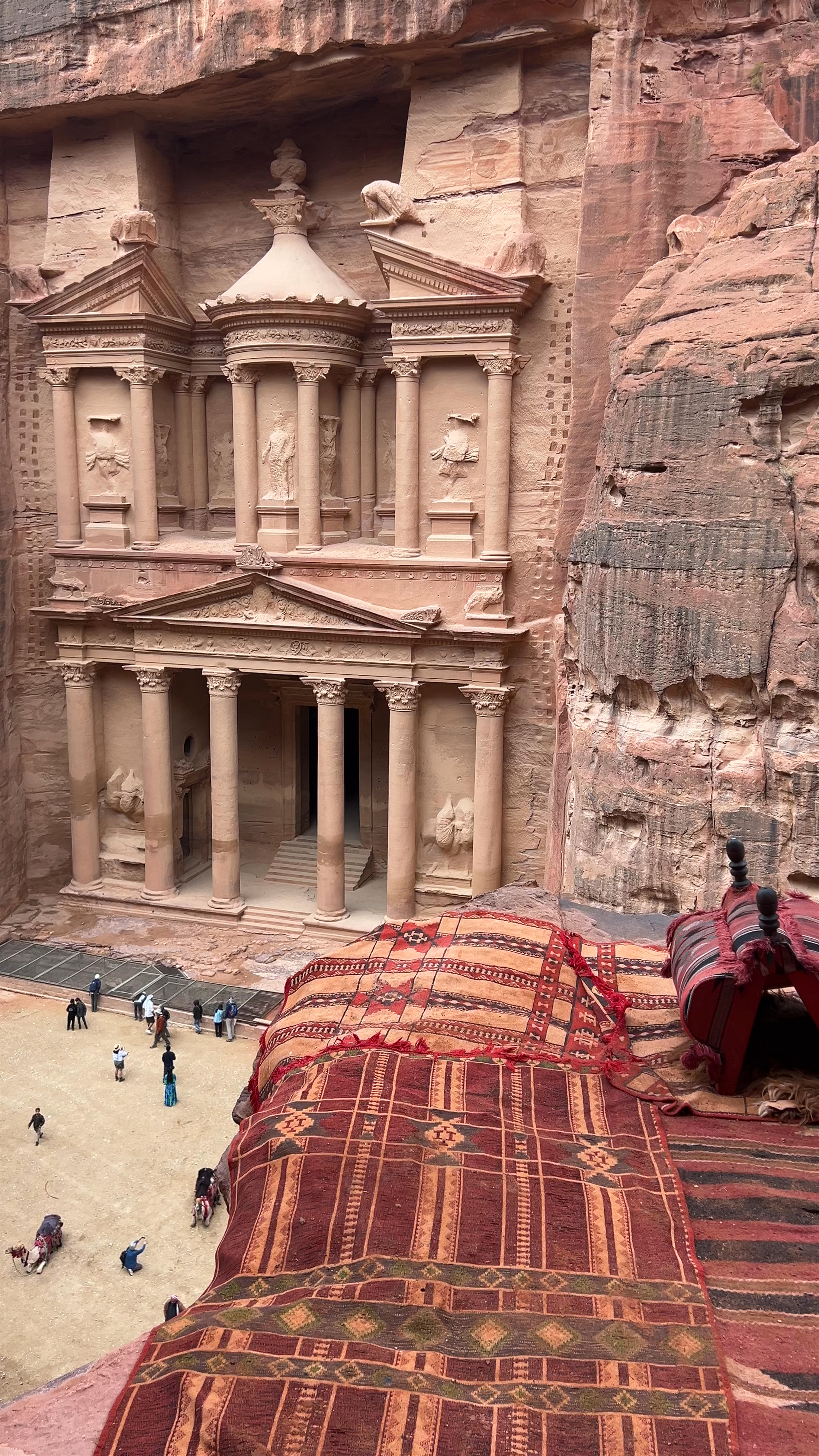 Petra