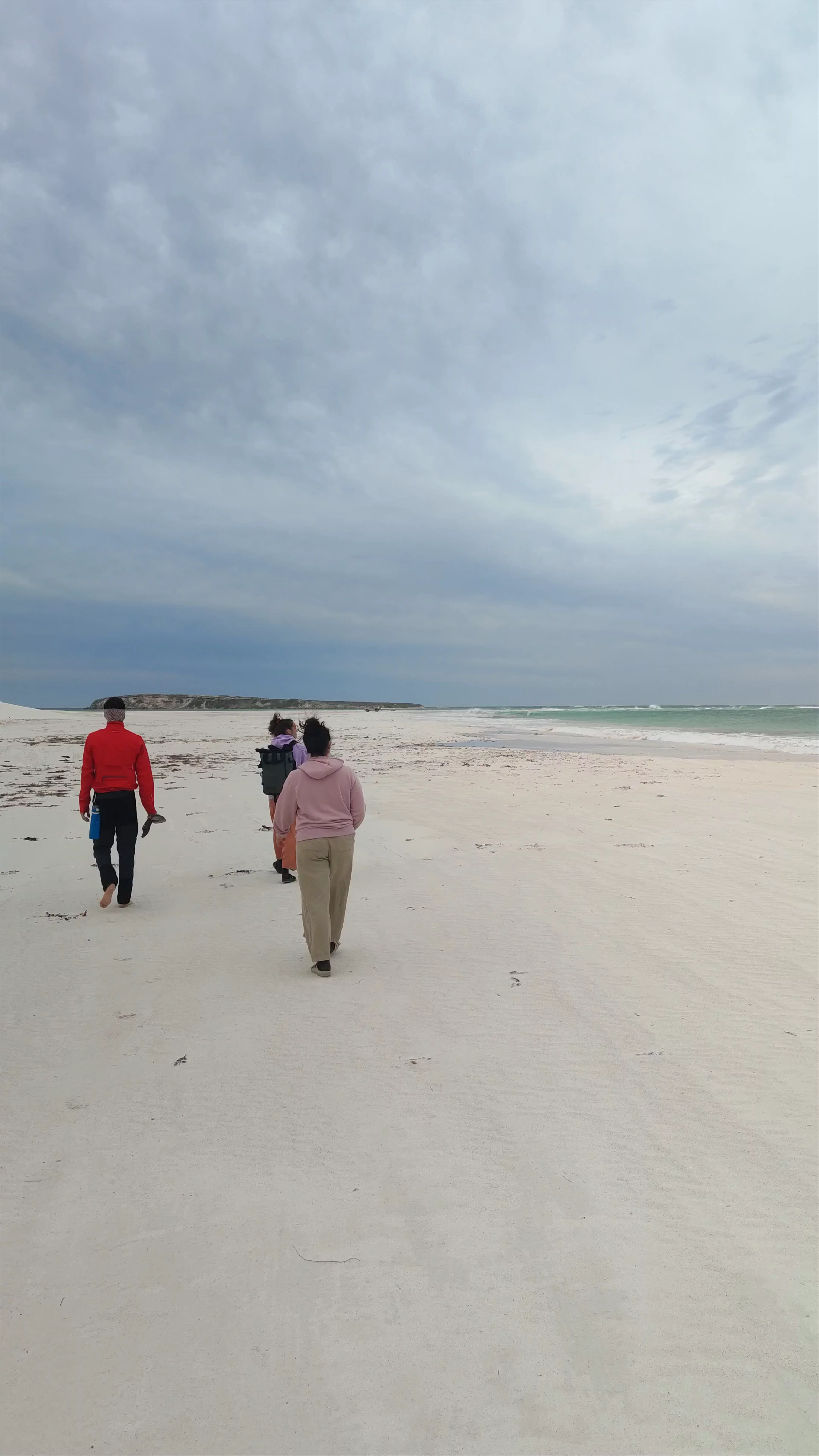 Lancelin