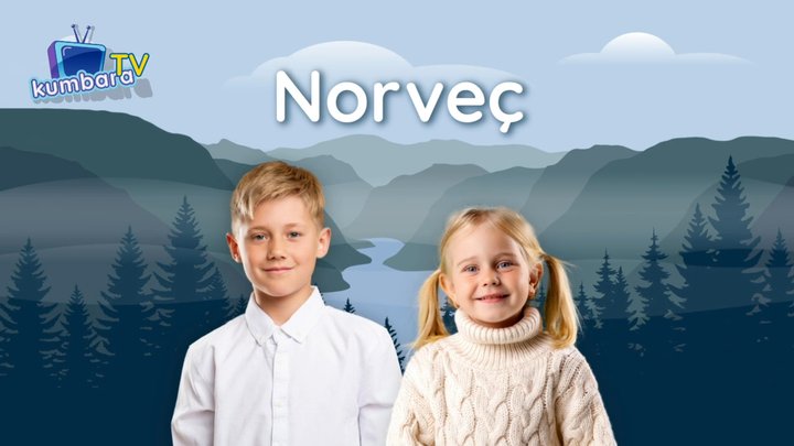 thumbnail Norveç